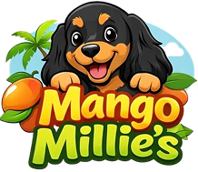 Mango Millie’s